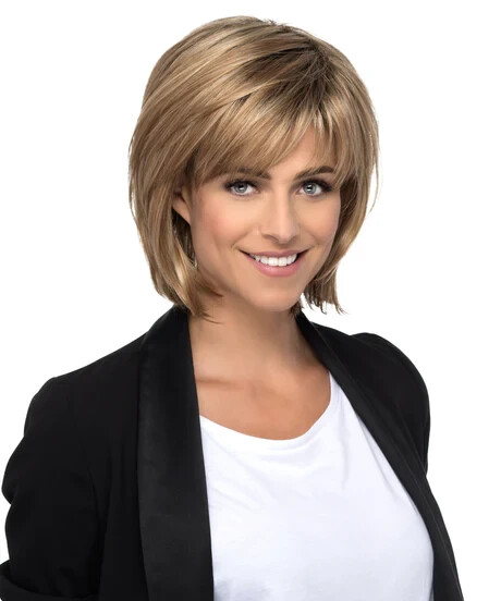 HEATHER WIG Estetica Stretch Cap U PICK COLORS