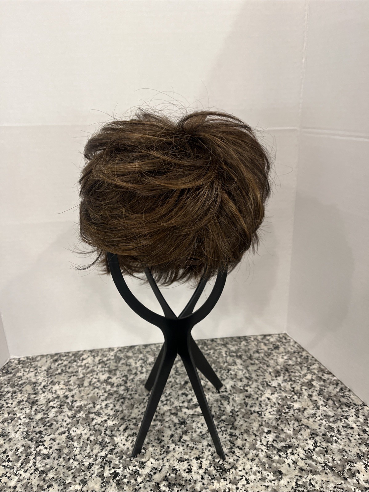 estetica wig R6/28F Most Likely An Annie Or Nancy Style