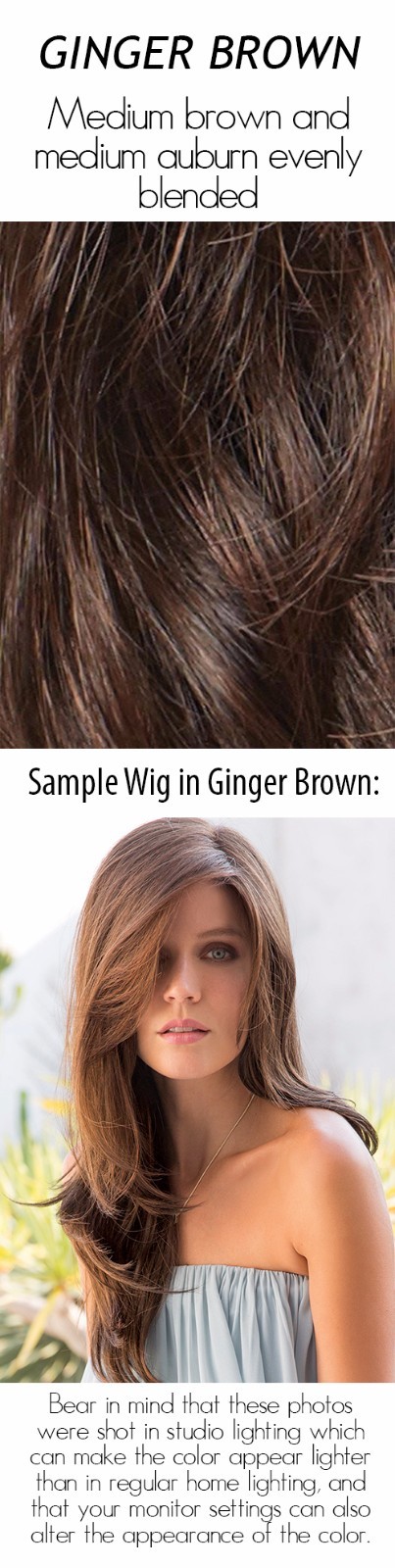 LUCA Wig by RENE OF PARIS, *ALL COLORS!* Heat-Friendly Fiber! Wefted Cap, NEW