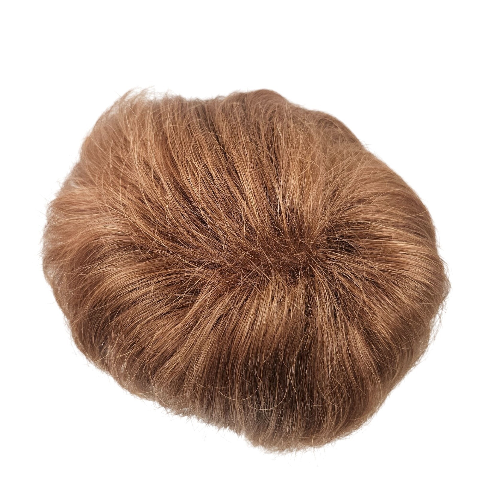 Starstyle Wig Sophia Womens Sz Average Perfect Image TWC Pixie Cut Light Auburn