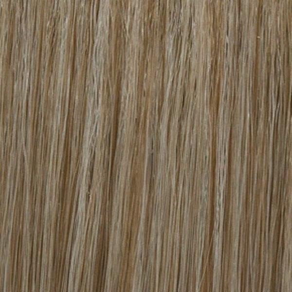 Willow | Henry Margu wigs | Lace Front Monopart
