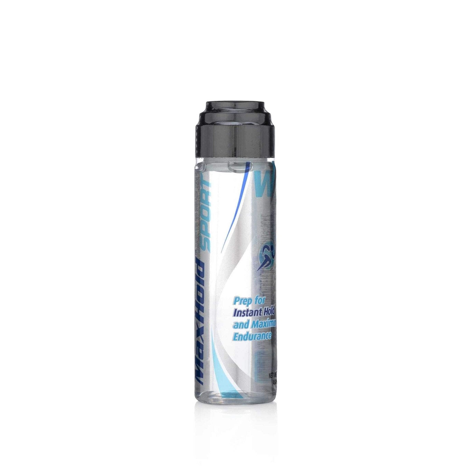 Walker Tape Max Hold Sport, 1.4 oz