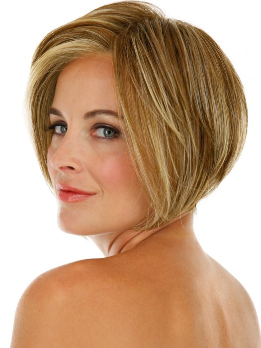 JON RENAU IGNITE +FREE WIG CAP, SHAMPOO, CONDITIONER & BRUSH RETAIL VALUE OF $30