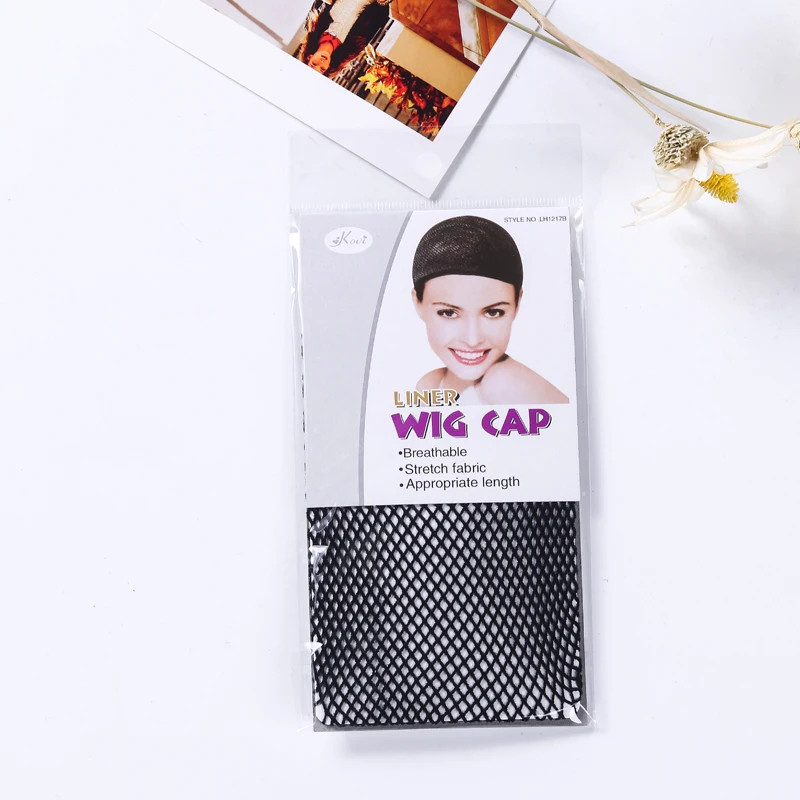 Cosplay Wig Long Braided Cannon Wig Braid Heat Synthetic Hair Anime Wigs+WigCap