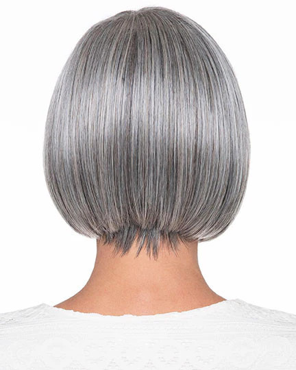 Tandi – Envyhair Capless – Envy Wigs