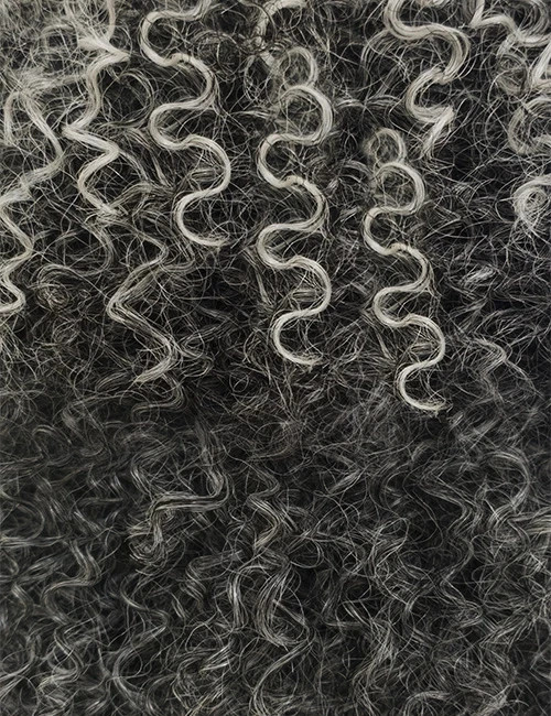 Outre Converti Cap Synthetic Wig Teazy Does It Variety of colors NEW