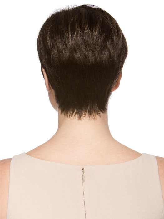 DISC Wig by ELLEN WILLE, **ALL COLORS!* *BEST SELLER!* Mono Part, Short Wig NEW!