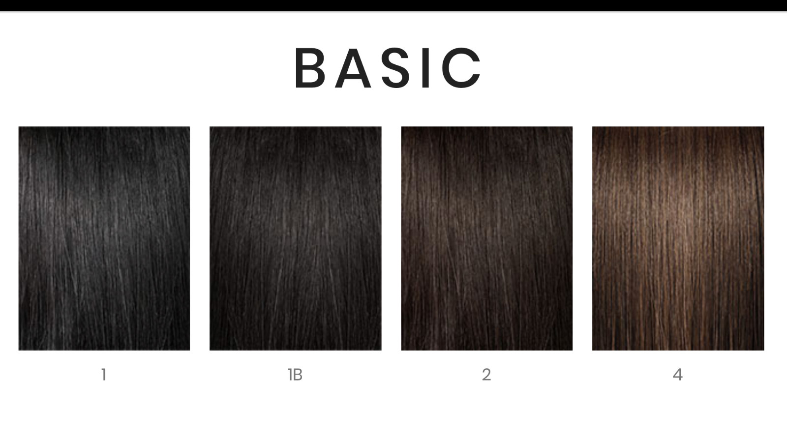 TASHA – BY BIBA CARMEN SYNTHETIC WIG BOB FEATHERED CURLS SHORT WAVES