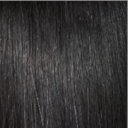 Bijoux Beauty Element 100% Kanekalon Xpression Million Dollar Braid (x6 84″)