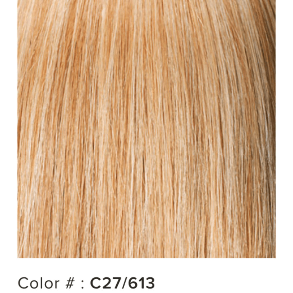 Outre Premium New Yaki Bulk