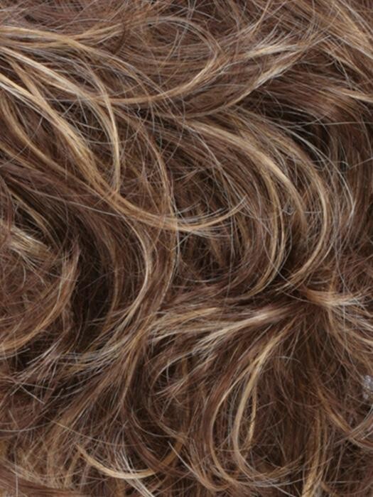 COMPLIMENT WIG Estetica Stretch Cap U PICK COLORS