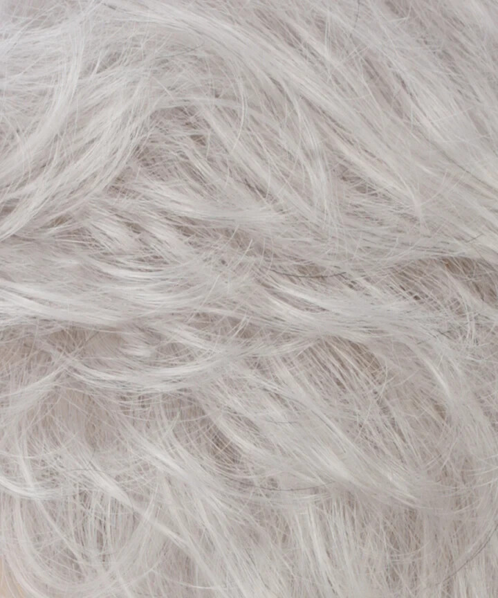 PETITE COBY WIG Estetica*MOST COLORS* U CHOOSE MONO-TOP