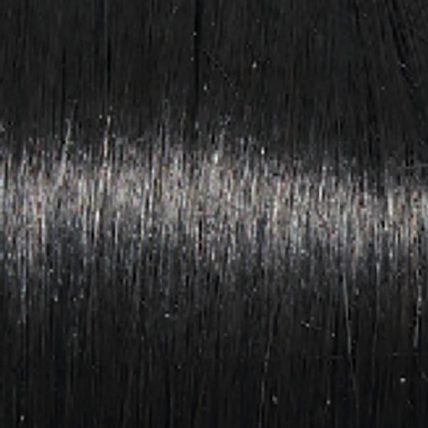 Trend Alert Luxury Lace Front Monotop Wig Gabor- Your Color Choice, Medium