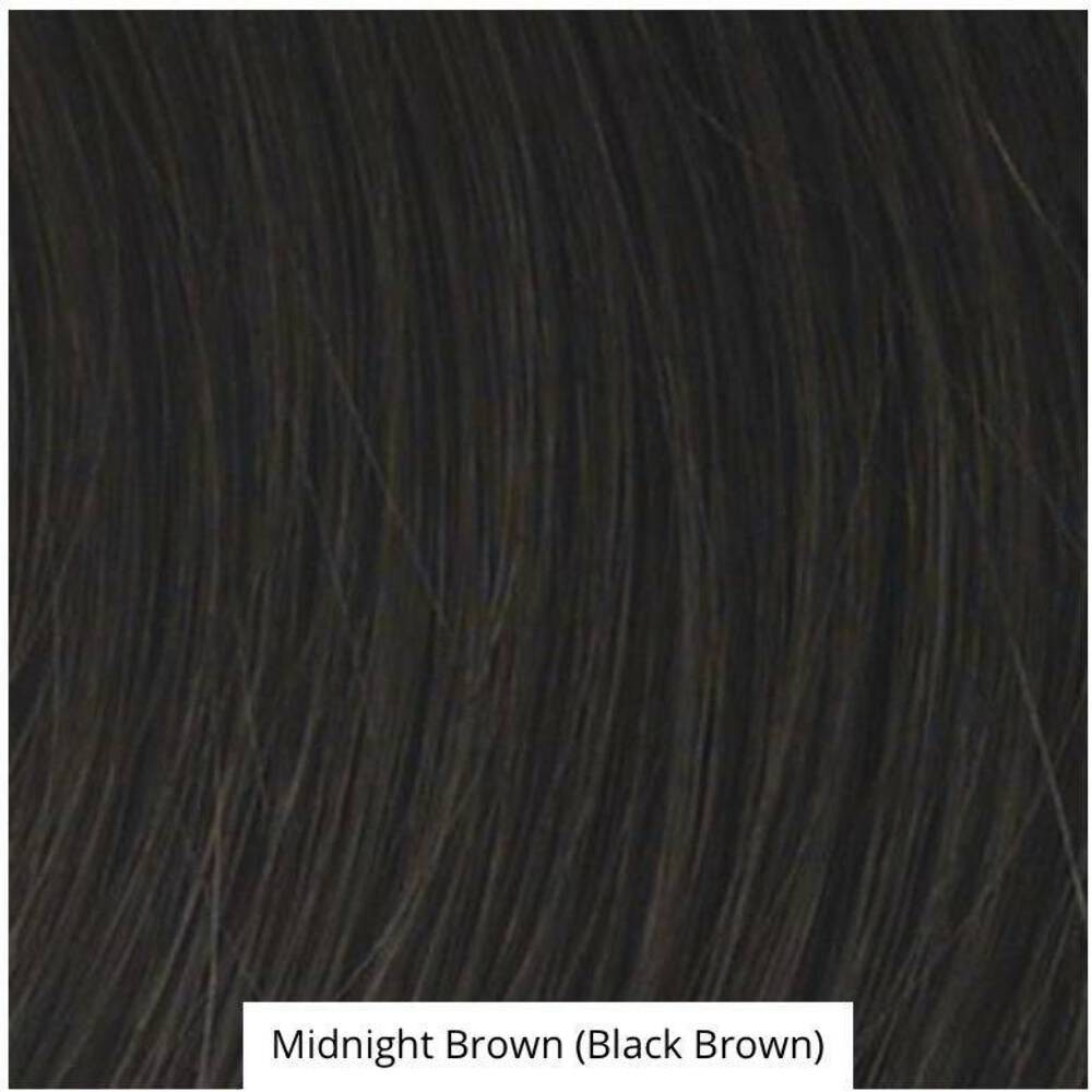 HD 23″ Grand Extension by Hairdo