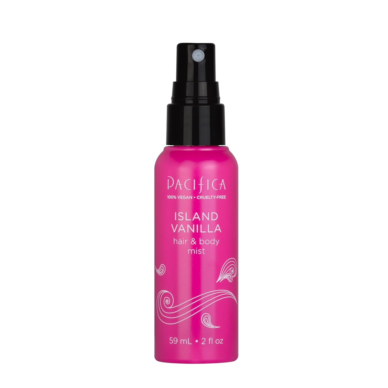 Hair & Body Mist Take Me There Travel Size, Gift Set, Fragrance, Perfume Body Sp