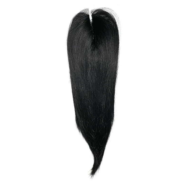 Diamond Remi 100% Remi Human Hair Closure 12″