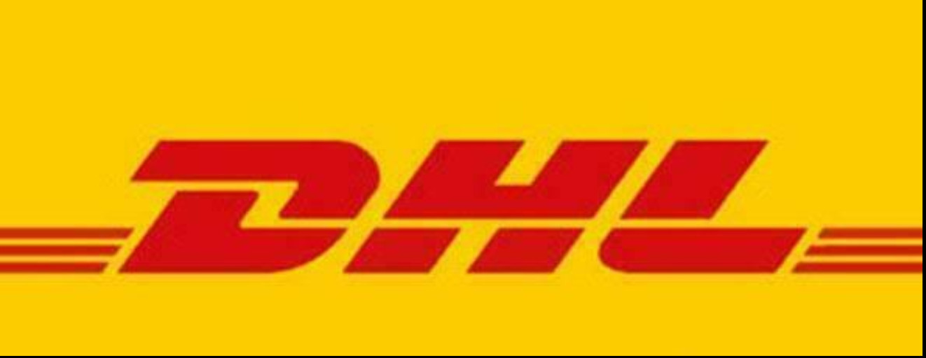 The Shipping Postage by Fedex Express Delivery for Human Hair Replacement Toupee