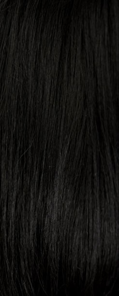 STACY – VANESSA SYNTHETIC SHORT FULL WIG WAVY BANG LAYERD STYLE