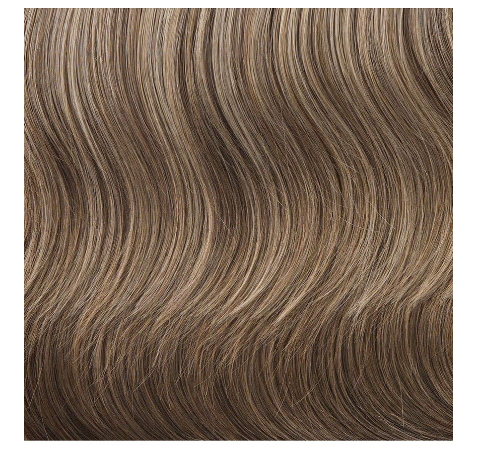 Gabor Gala Almond Mist Average New