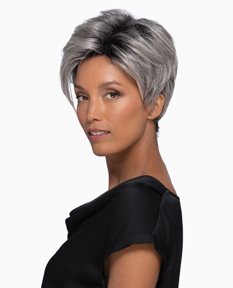 BRADY WIG Estetica Stretch Cap U PICK COLORS