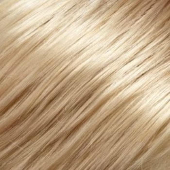 Willow | Henry Margu wigs | Lace Front Monopart