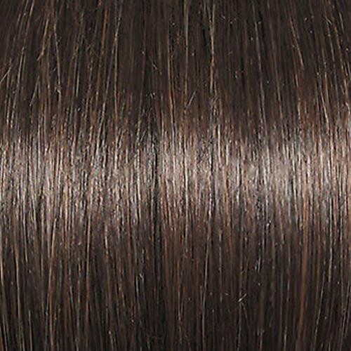 Perk | Average Cap | Gabor Wigs | U Choose Color