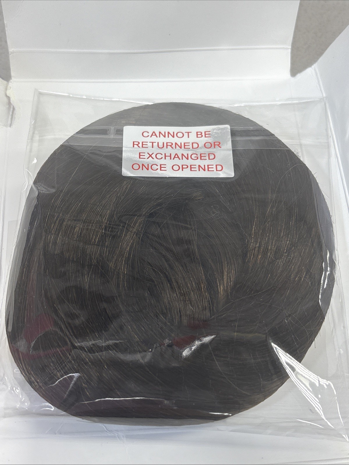 SEAMLESS REMY TAPE-INS 20pieces / Color 3 /16in