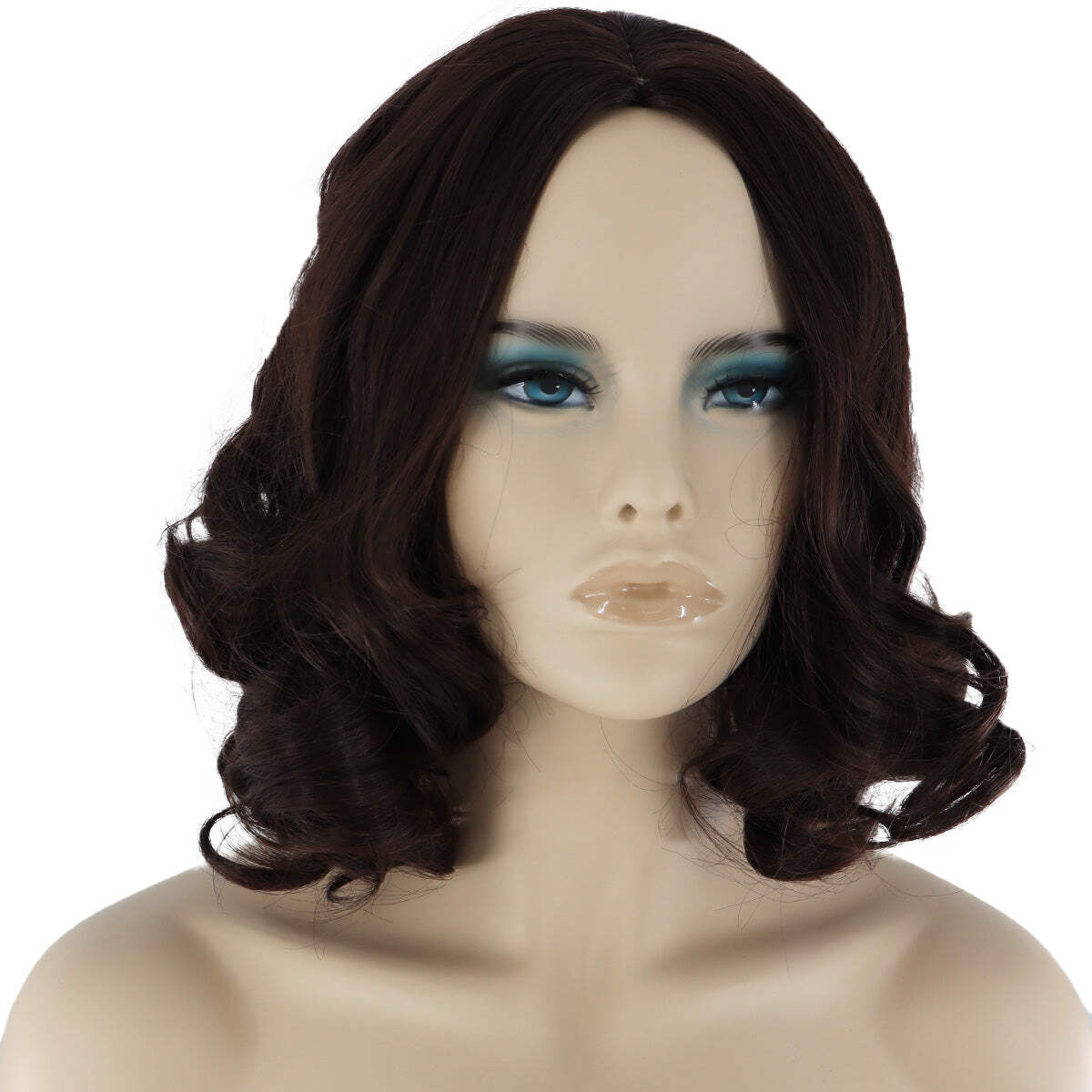 Epic Cosplay Aries Wig, Multiple Colors Available