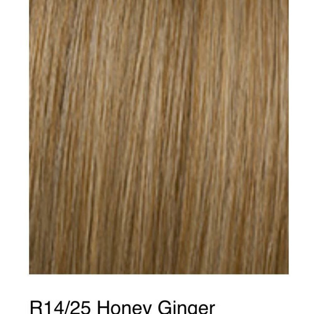 HD 23″ Grand Extension by Hairdo