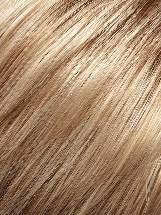 LOT of Jon Renau Osolite Wigs (5 styles / 8 colors)