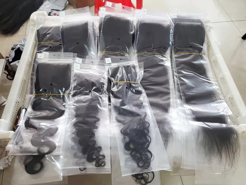 Bone Straight Full Machine Made Bob Wigs with Bangs Brazilian Hair Bob Wigs