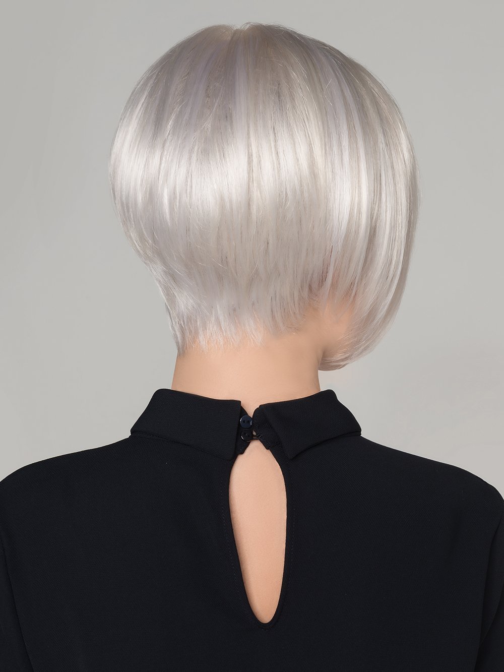 RICH MONO Wig by ELLEN WILLE *ALL COLORS* Asymmetrical, Lace Front, Mono Top NEW
