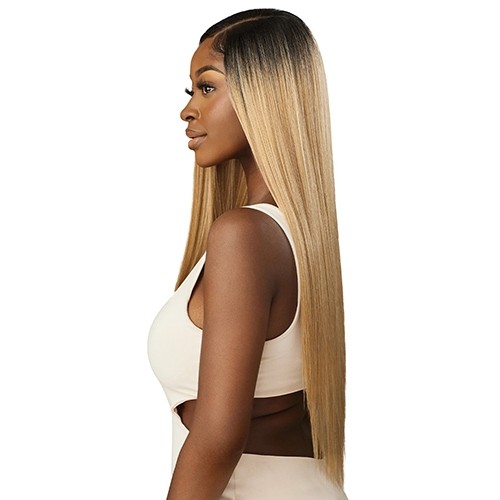 Purple Pack Brazilian Boutique-Virgin Sleek Pressed182022