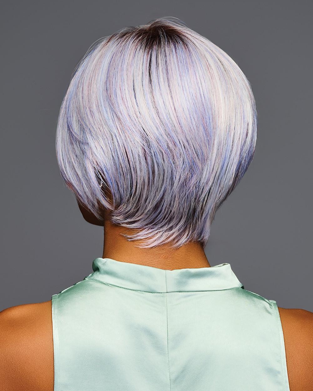 Dare To Dream | Gabor Lace Front Monopart