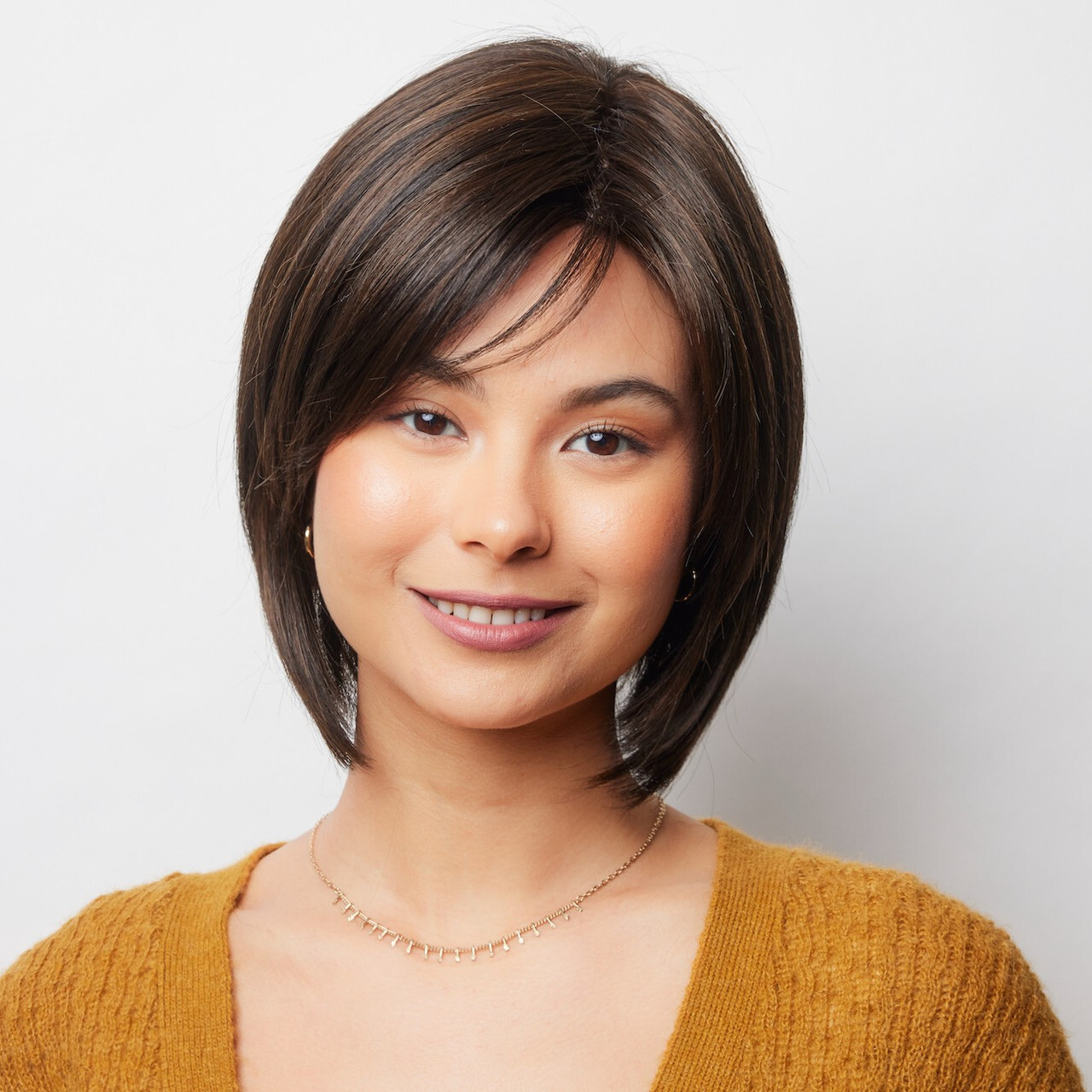 Codi XO | Amore Wigs | TBD | U CHOOSE COLOR