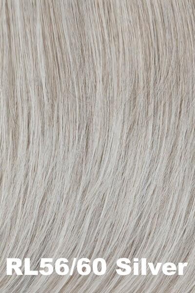 RAQUEL WELCH WIG “FLIP THE SCRIPT” in SS HAZELNUT NEW STYLE!! MORE COLORS L@@K
