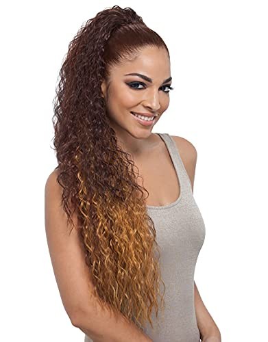 Youme Banana Clips Hair for Women Vintage 6 Count (Pack of 1), Multicolor