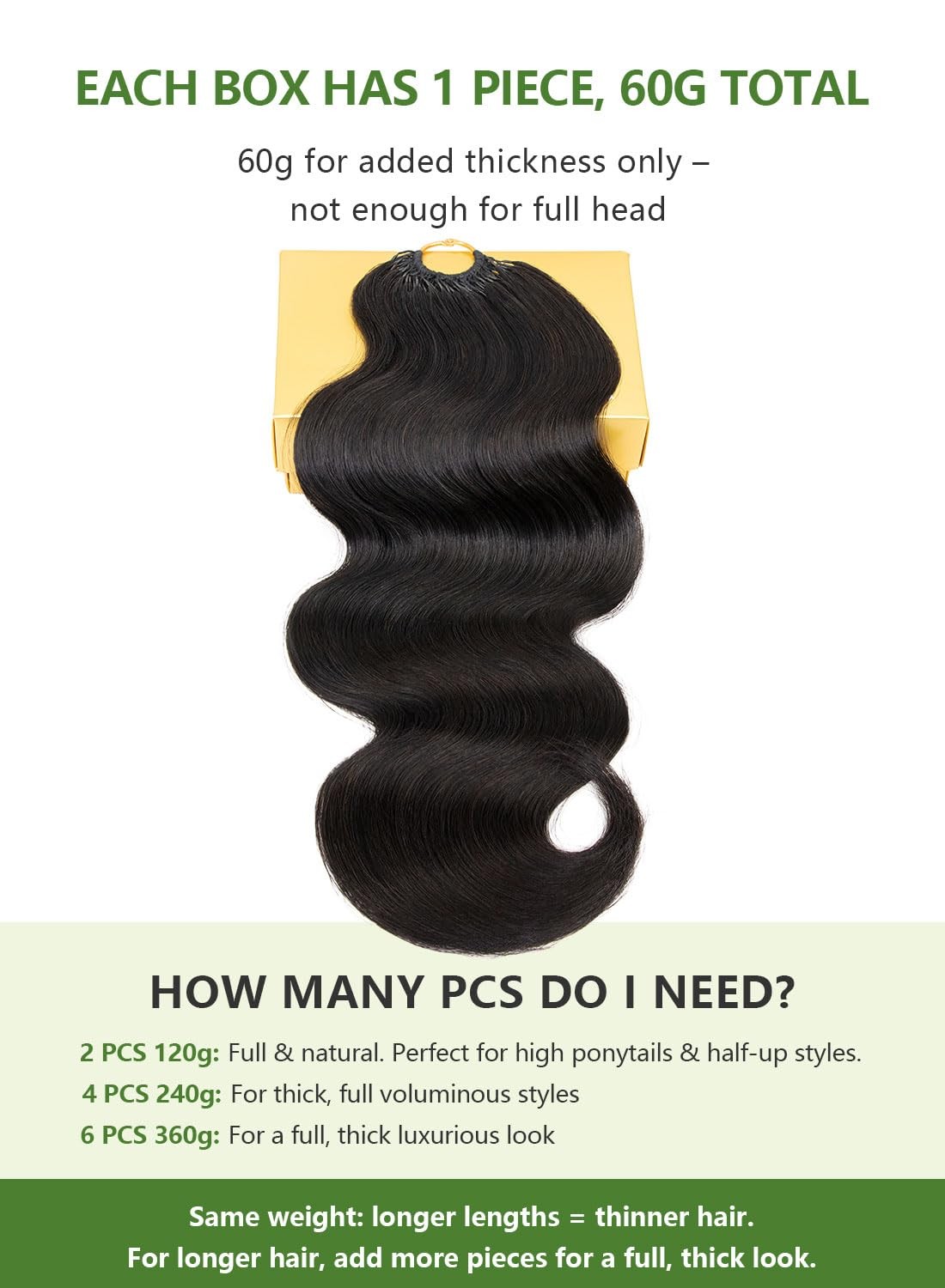 Mlip Crochet Hair For Black Women Feather Crochet Human Hair 14 Inch 60G