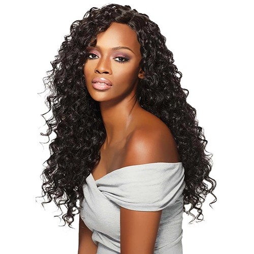 Purple Pack Brazilian Boutique – Virgin Deep 18″.20″.22″
