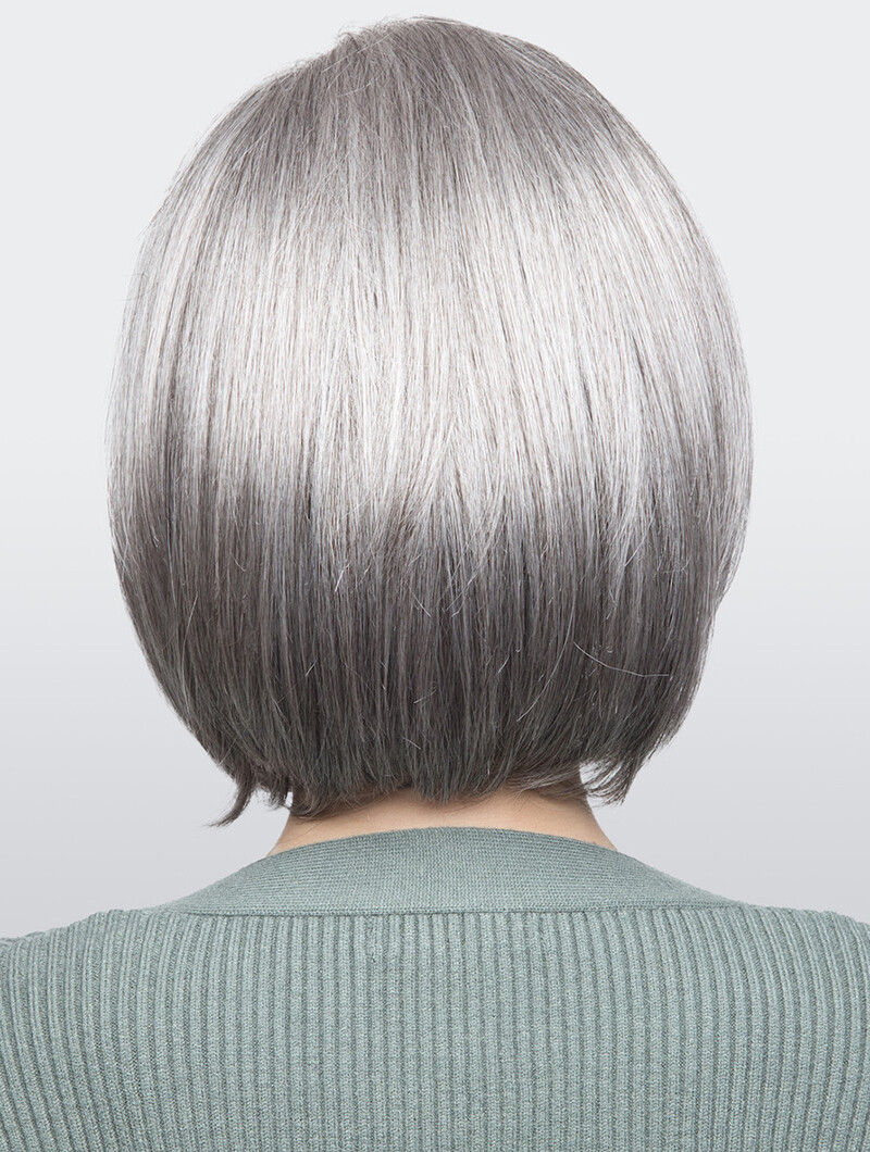 SYBIL Wig by AMORE, *ALL COLORS!* Hand-Tied Cap, Extended Lace Front, NEW!