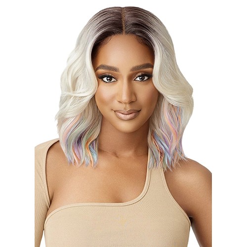 Colorbomb – Marina