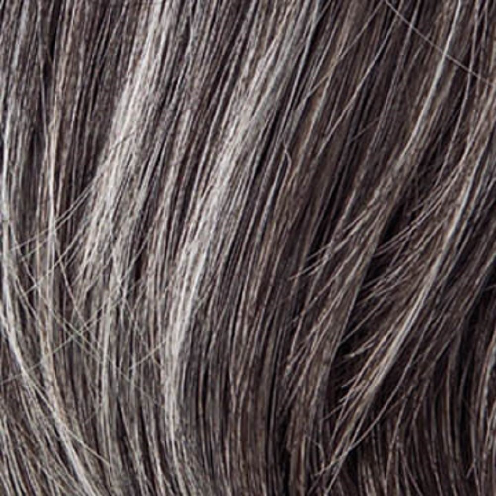 Hair u wear av2023-Unknown-gabor perk short layered textured wig by hairuwear-c