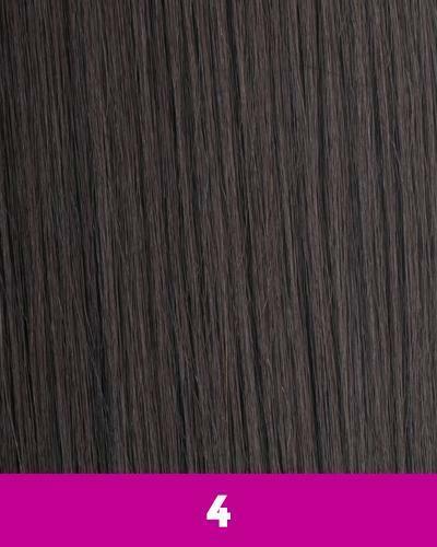 ITS A WIG SYNTHETIC WIG CLUB GIRL SEXY
