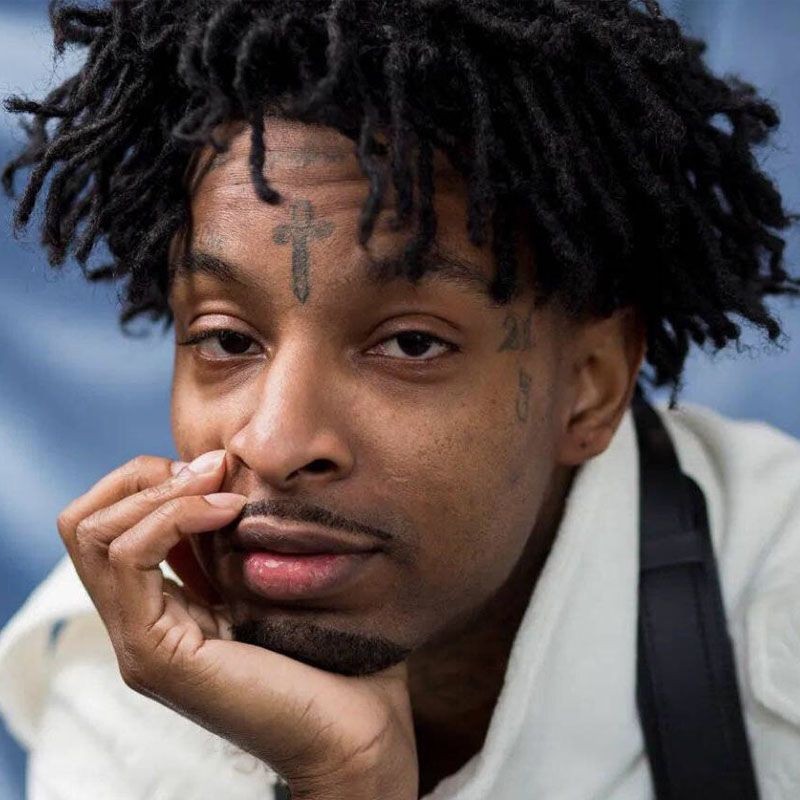 Short Afro Curly Dreadlock Toupee for Men Synethetic Black African American Wigs