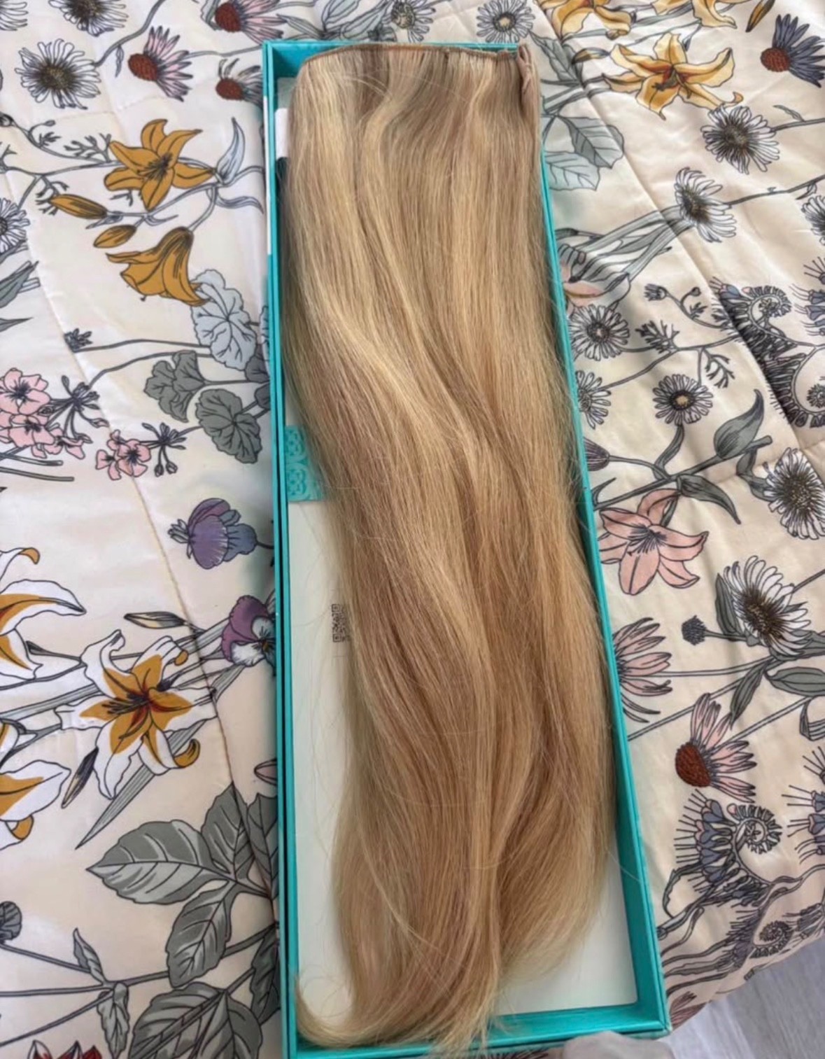 halo hair extensions remy human hair