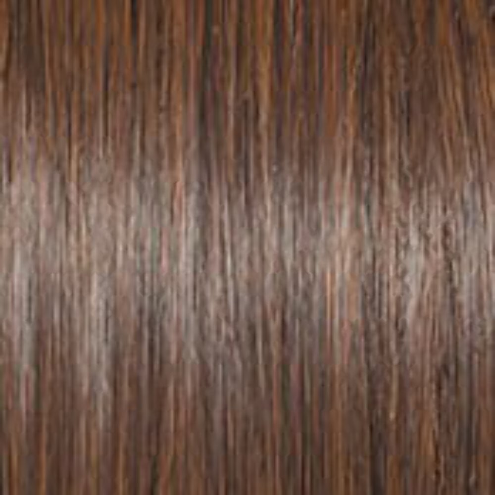 Top Billing 18″ Hair Topper