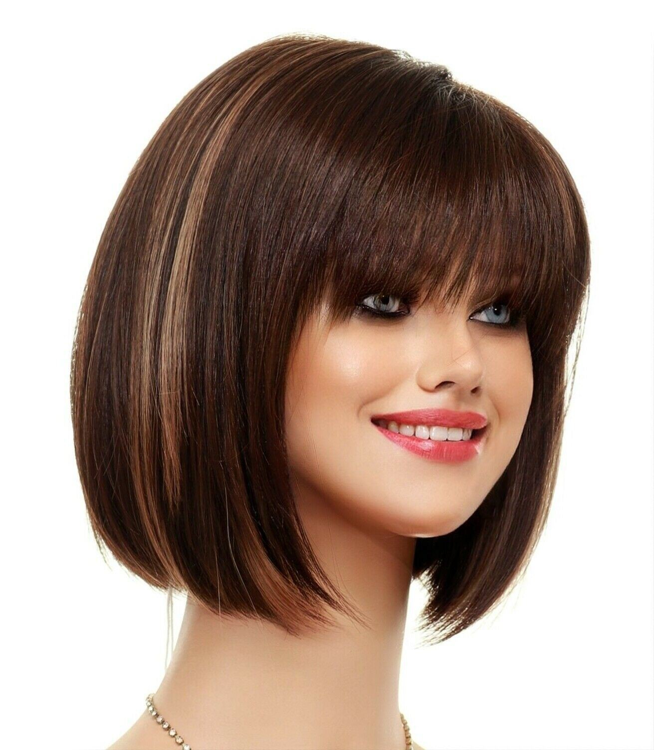 Scorpio | Orchid | Rene of Paris Wigs | FUDGE RIPPLE
