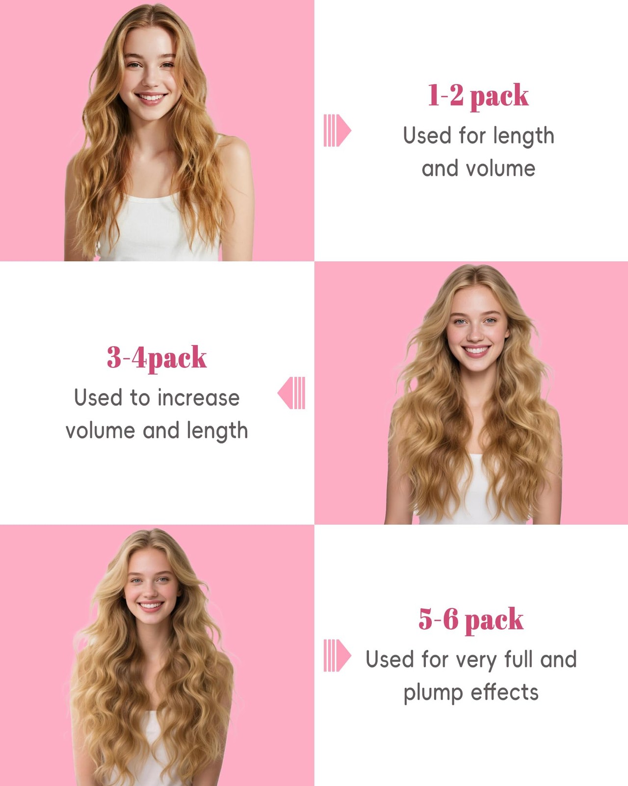 KiiKiiGirl Remy I Tip Hair Extensions Human Hair 20 Inch #A7/60A Dark Brown to C