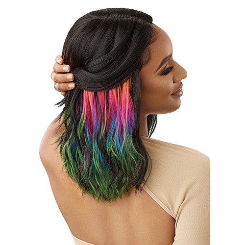 Colorbomb – Marina