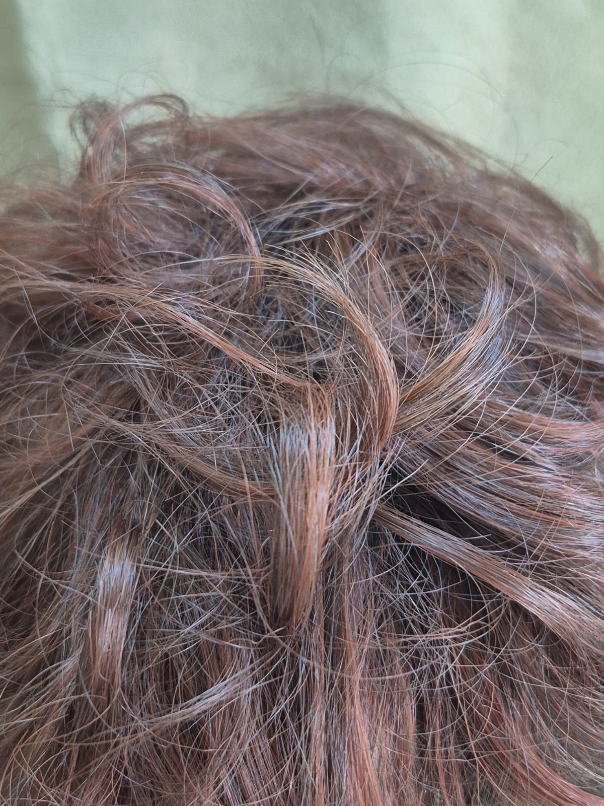 Raquel Welch Wig On The Go R130 Average Size